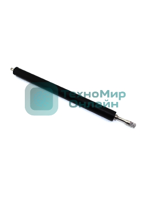 Прижимной вал LPR-1212-ORG ZH/HP LJ M1212 Pressure Roller