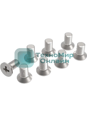 Коммутатор MikroTik CRS310-8G+2S+IN