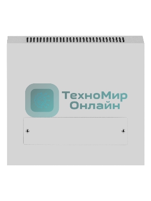 Шкаф телекоммуникационный 10