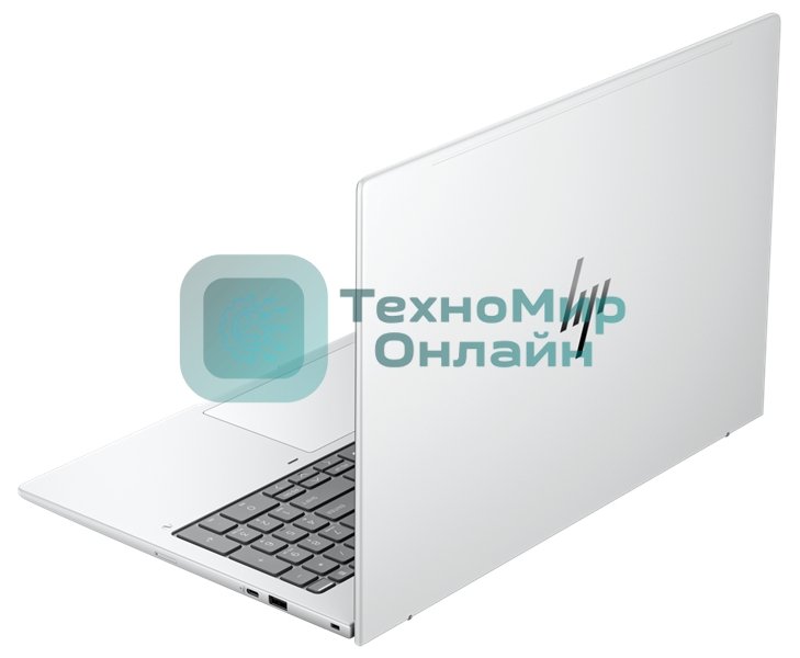 Ноутбук !ENG KBD! HP EliteBook 8 G1i 16 Intel Core Ultra5-225U,16
