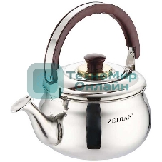 Чайник Zeidan Z-4238