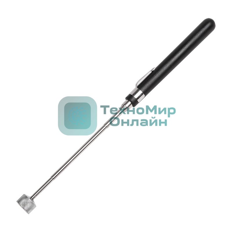 Магнит телескопический Rexant 160-850 мм (удержание 2300 г)