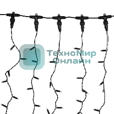 Гирлянда светодиодная Neon-night 