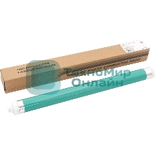 Барабан CET CET101059 (NP0385B002) для Canon iR2016/2020/2002/2202/2018/2022/2025/2030 45000 стр.