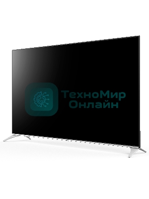 Телевизор Hyundai 75