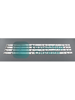 Светодиодная подсветка TV 32