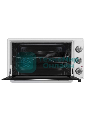 Мини-печь Maunfeld MMO-606MW01