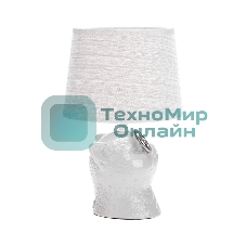 Светильник декоративный Rexant 