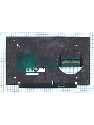 Матрица LM133LF1L02