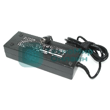 Блок питания (сетевой адаптер) для ноутбуков Acer 19V 7.9A 4PIN REPLACEMENT