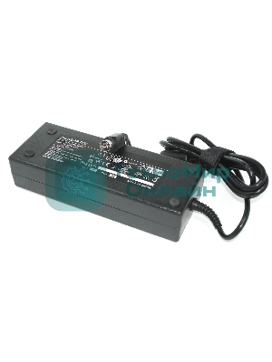 Блок питания (сетевой адаптер) для ноутбуков Acer 19V 7.9A 4PIN REPLACEMENT