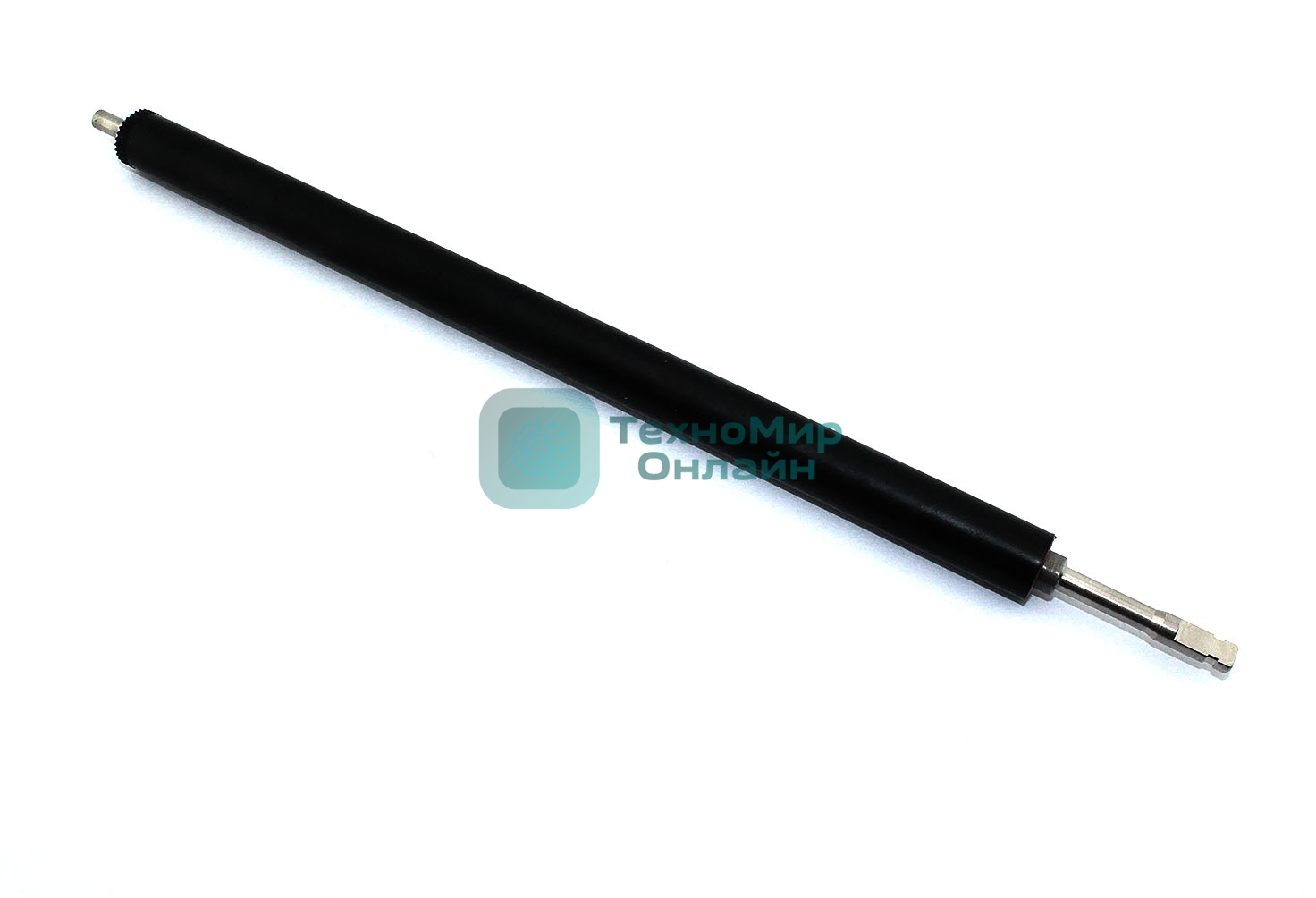 Прижимной вал LPR-M102-ORG ZH/HP LJ M102 Pressure Roller (OEM)