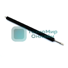 Прижимной вал LPR-M102-ORG ZH/HP LJ M102 Pressure Roller (OEM)