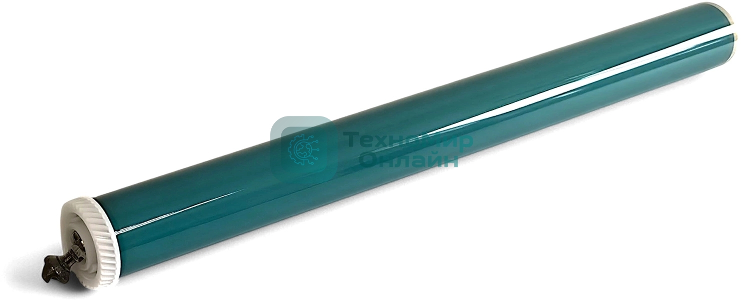 Фотобарабан OPC Cactus CS-OPC-HP-M402-10 для HP CF226/259/287 OEM LJ Pro M402(CF226) M406/MFP428 (CF259A/X)/LJ M507(CF289A/X)