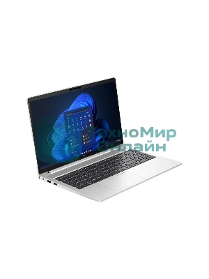 Ноутбук HP EliteBook 640 G10 14