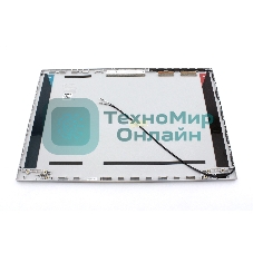 Крышка матрицы для Asus X421 90NB0Q08-R7A011