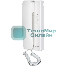 Аудиотрубка Falcon Eye FE-12M белый