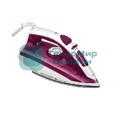 Утюг Redmond RI-C262