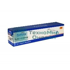 Картридж Тонер-туба ProfiLine PL-KX-FAT88A7 для принтеров Panasonic KX-FL403RU/KX-FL-C413RU/KX-FLC418RU/KX-FL423RU/KX-FL401/KX-FL402/KX-FL403/KX-FLC411/KX-FLC412/KX-FLC413/KX-FL-C418/KX-FL421/KX-FL422/KX-FL423 2000 копий