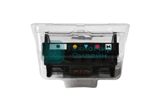 Печатающая головка HP PS 6380/C309/C310/C5383 (CN642A/CB326-30002/CB326-30001)