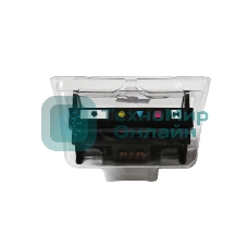 Печатающая головка HP PS 6380/C309/C310/C5383 (CN642A/CB326-30002/CB326-30001)