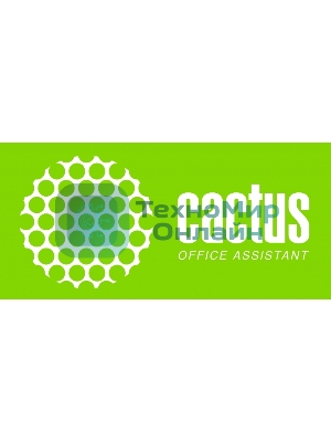 Тонер Cactus CS-THP10-1000 черный пакет 1000гр. для принтера HP LJ M104a Pro/M104w Pro/M132a Pro/M132fn Pro/M132fw Pro/M132nw Pro