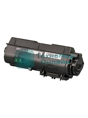 Картридж Sakura TK1170 для Kyocera Mita ECOSYS m2040dn/m2540dn/m2640idw, черный, 7 200 к.