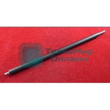 Вал проявки (Developer Roller) для картриджей CF360A/CF360X (ELP Imaging®)