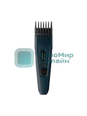Машинка для стрижки Philips HC3505/15