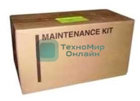 Сервисный комплект Kyocera MK-8505A (1702LC0UN0), 600000 стр. A4, для TASKalfa 4550ci/5550ci