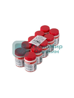 Вазелин технический Rexant, ВТВ-1, 100 мл, банка