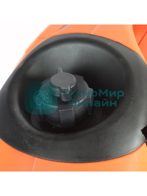 Электрогенератор бензиновый инверторный Patriot 3000il, 3.5 кВт, 63 дБ, 31.5 кг