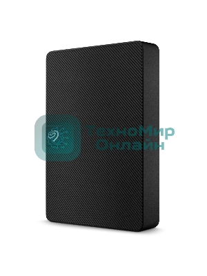 Внешний HDD 2.5