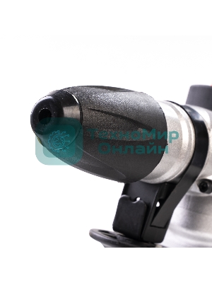 Перфоратор электрический СТАВР ПЭВ-1250