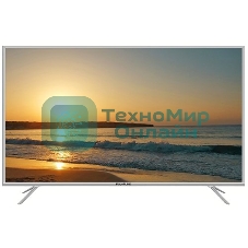 Телевизор PolarLine 65
