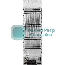 Холодильник Evelux FI 2211 D с морозильной камерой Встраиваемый