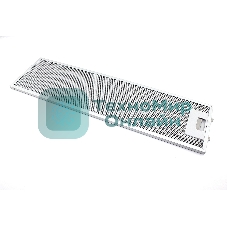 Жировой фильтр для вытяжек Krona 142.1190.01 475х130мм