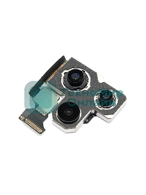 Камера задняя (основная) для Apple iPhone 13 Pro Max