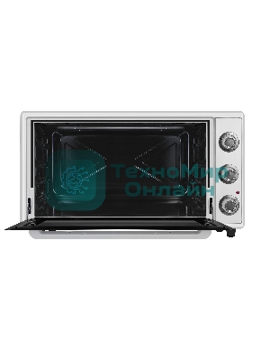 Мини-печь Maunfeld MMO-606MW01