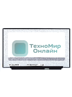 Матрица B173HAN04.0