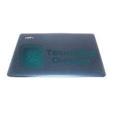 Крышка матрицы для Haier U144S