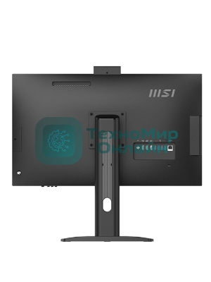 Моноблок MSI Modern AM273QP AI 1UM-003XRU 27