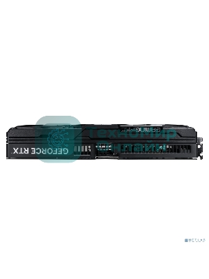 Видеокарта Palit PA-RTX 5080 GAMINGPRO 16Gb GDDR7 256bit 3xDP HDMI 3FAN RTL