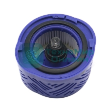 Фильтр для пылесосов Dyson V6, DC59 2 шт