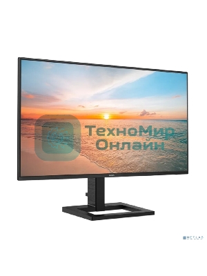 Монитор 23.8