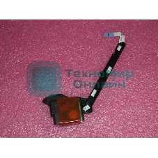 Датчик положения каретки HP DJ T120/520/730/830 (CQ890-67001)