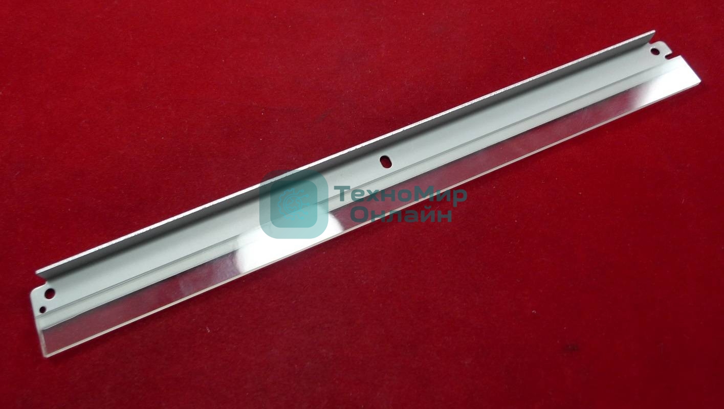 Ракель (Wiper Blade) Samsung M2620/2670/2820/2830/2870/2880 (MLT-D115L) (ELP, Китай)