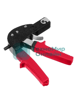 Заклепочник Matrix для анкеров типа 