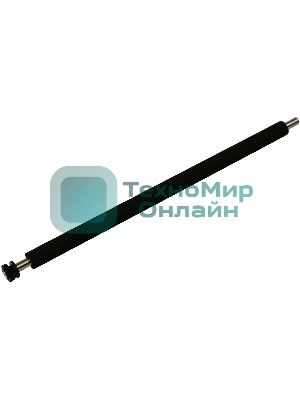 Ролик переноса Cet CET6125 (B039-3820) для Ricoh Aficio 1015/1018