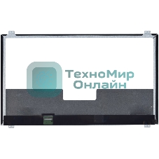 Матрица LP173WF4(SP)(D1)